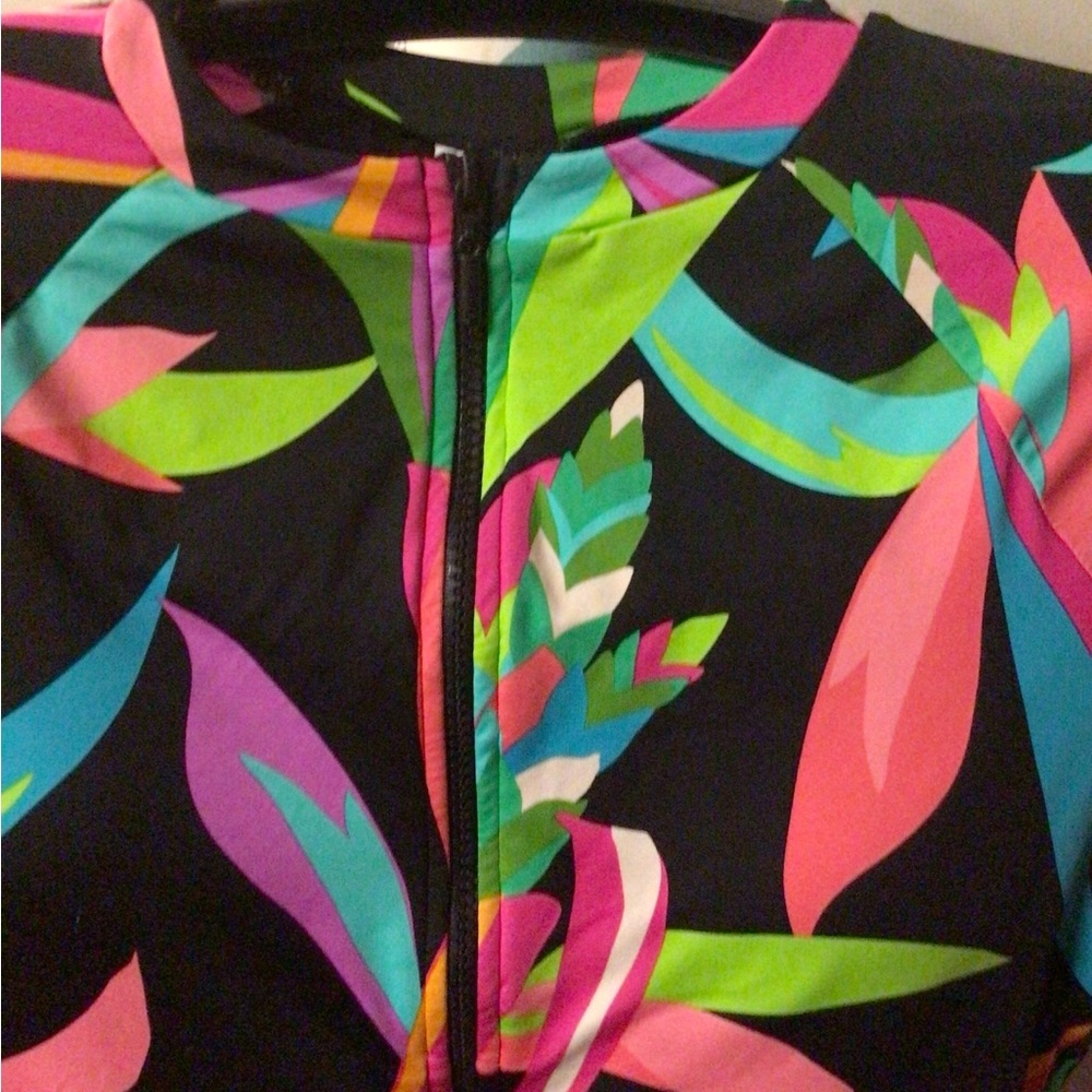 Trina Turk Swim & Spa Collection